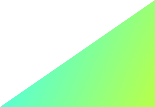 Elite Design Hub