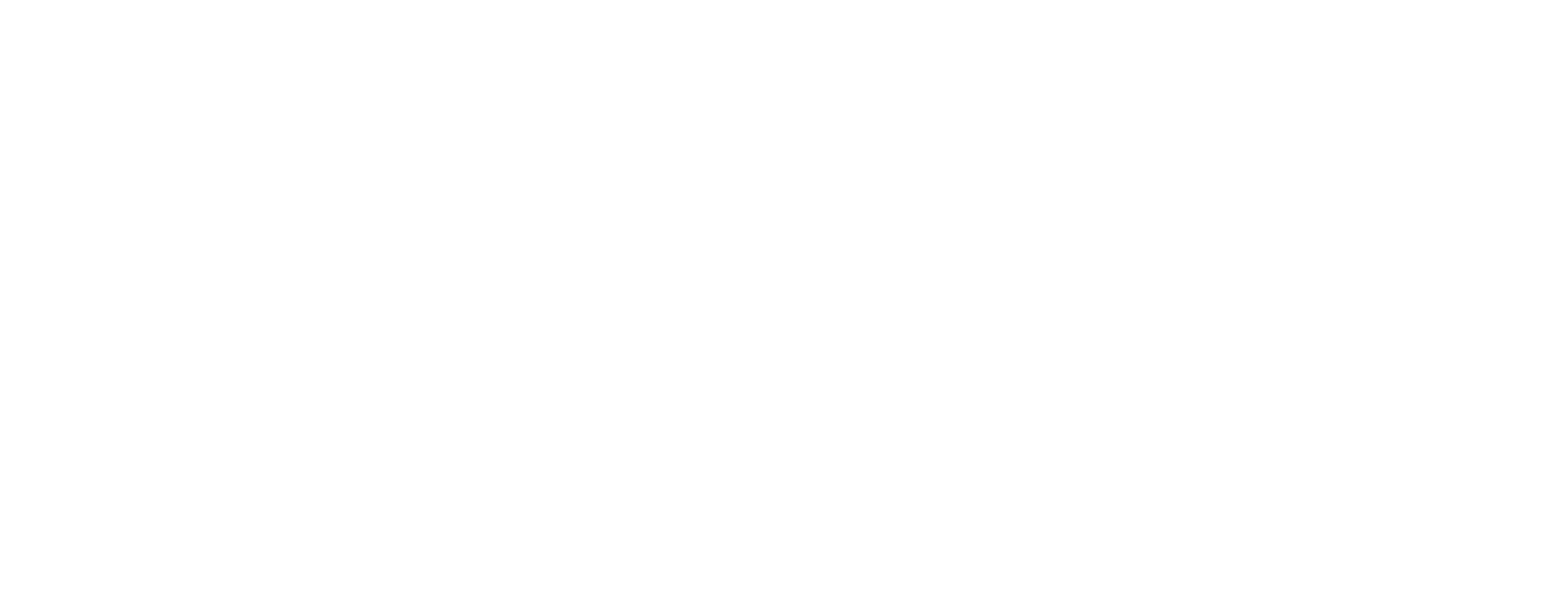 Elite Design Hub