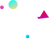 Elite Design Hub