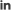 Elite Design Hub
