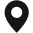 Elite Design Hub