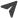 Elite Design Hub