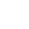 Elite Design Hub