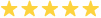 Elite Design Hub
