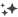 Elite Design Hub