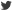 Elite Design Hub