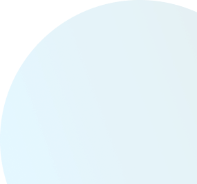 Elite Design Hub