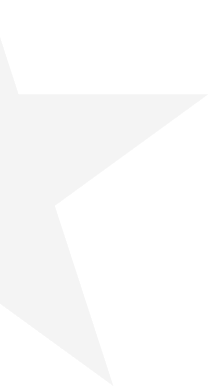 Elite Design Hub