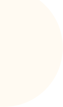 Elite Design Hub