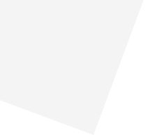 Elite Design Hub