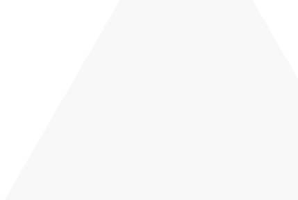 Elite Design Hub