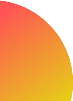 Elite Design Hub