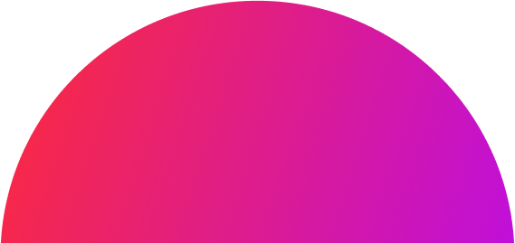 Elite Design Hub
