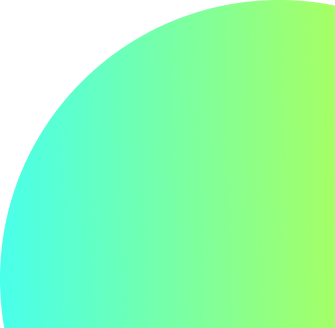 Elite Design Hub