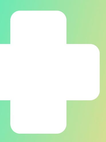 Elite Design Hub