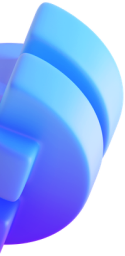 Elite Design Hub