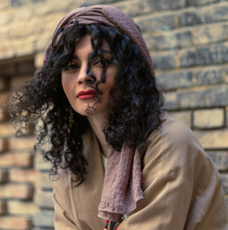 Elite Design Hub