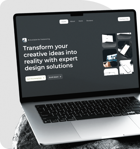 Elite Design Hub