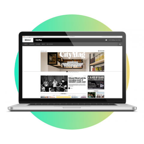 Elite Design Hub