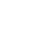 Elite Design Hub