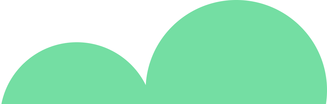 Elite Design Hub
