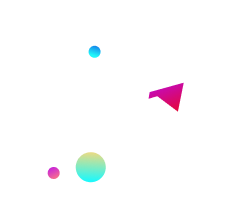 Elite Design Hub