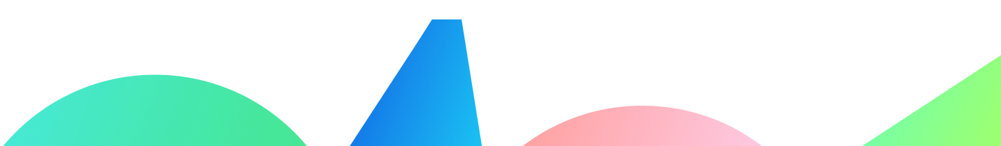 Elite Design Hub