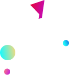 logo Insignia
